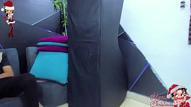 playsgirlhot online show from November 13, 11:20 am