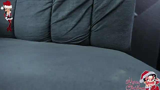 playsgirlhot online show from November 23, 11:48 pm