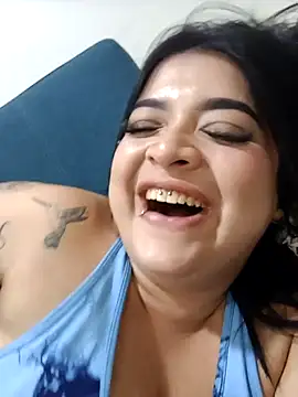 Snapshot of _ValeryStone_ chatting on September 19, 10:21 pm ValeryStone online show from September 19, 10:21 pm