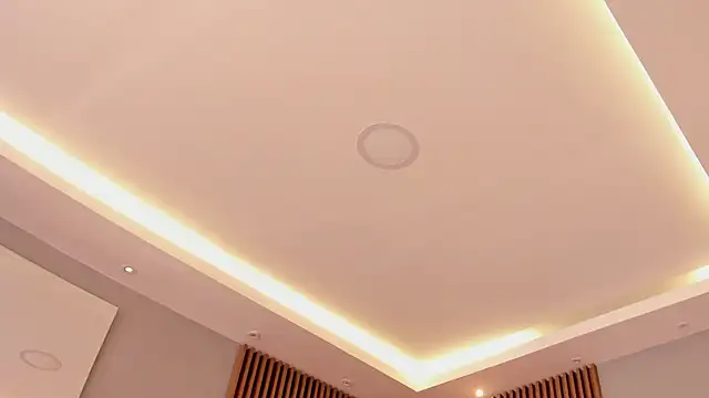 Eilin clio online show from January 28, 12:32 pm