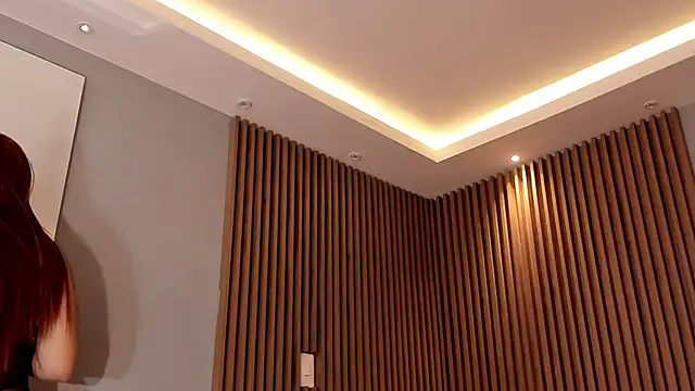 Eilin clio online show from February 10, 1:01 pm