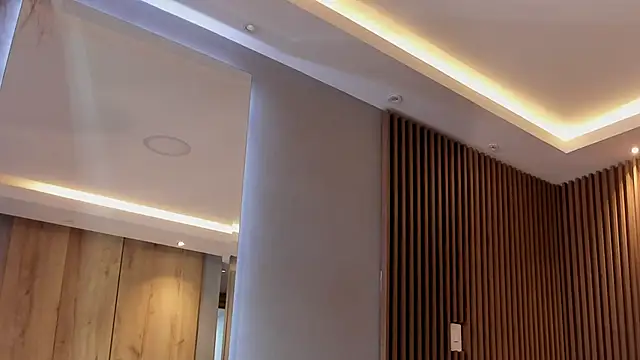 Eilin clio online show from March 13, 7:39 pm