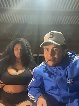 Crazzy Nota online show from January 19, 5:05 am