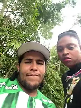 Crazzy Nota online show from January 21, 8:00 pm