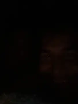 Crazzy Nota online show from February 8, 4:03 am