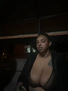 Crazzy Nota online show from February 10, 3:03 am