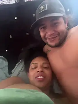 Crazzy Nota online show from February 17, 1:53 pm