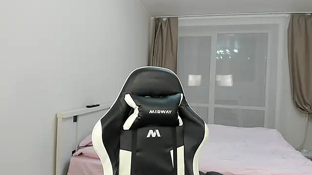 endlesssoffi online show from December 23, 7:09 pm