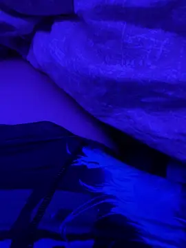 Hugo76578 online show from November 27, 1:46 pm