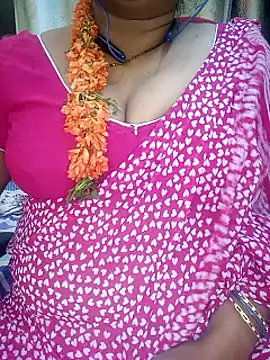 Sexy-Telugunayana2 online show from December 10, 11:54 am