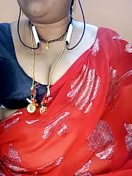 Sexy-Telugunayana2 online show from March 18, 2:37 pm