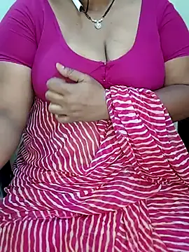 Sexy-Telugunayana2 online show from October 29, 9:44 am