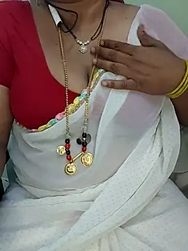 Sexy-Telugunayana2 online show from November 2, 9:33 am