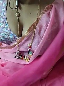 Sexy-Telugunayana2 online show from December 21, 12:34 pm