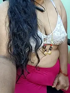 Sexy-Telugunayana2 online show from January 9, 11:57 am