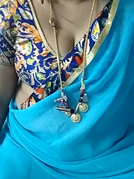 Sexy-Telugunayana2 online show from February 14, 10:56 am