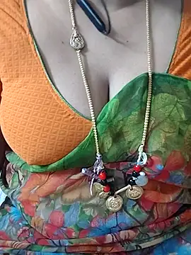 Sexy-Telugunayana2 online show from February 19, 7:26 am