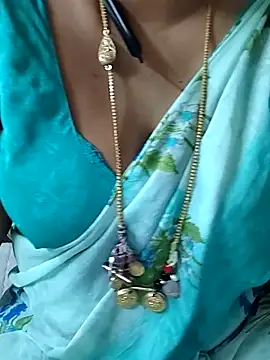 Sexy-Telugunayana2 online show from February 21, 6:25 am