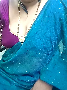 Sexy-Telugunayana2 online show from March 5, 11:06 am