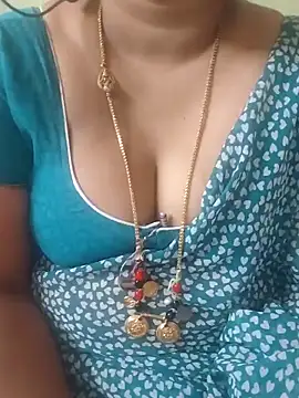 Snapshot of Sexy-Telugunayana2 chatting on May 21, 8:21 am Sexy-Telugunayana2 online show from May 21, 8:21 am