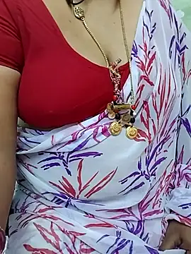 Snapshot of Sexy-Telugunayana2 chatting on June 5, 10:32 am Sexy-Telugunayana2 online show from June 5, 10:32 am