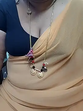 Snapshot of Sexy-Telugunayana2 chatting on June 9, 8:48 am Sexy-Telugunayana2 online show from June 9, 8:48 am