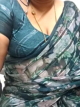 Sexy-Telugunayana2 online show from June 26, 7:29 pm