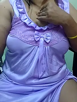 Sexy-Telugunayana2 online show from June 28, 11:38 am