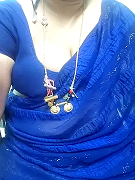 Sexy-Telugunayana2 online show from July 1, 9:00 am