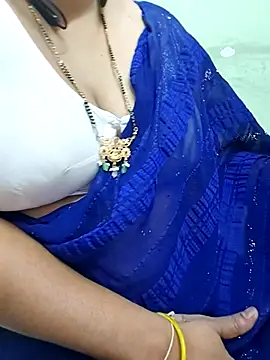 Sexy-Telugunayana2 online show from July 5, 4:30 am