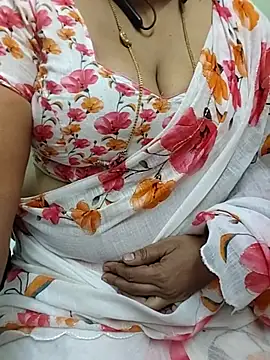 Sexy-Telugunayana2 online show from July 7, 1:48 pm