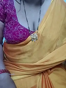Sexy-Telugunayana2 online show from July 8, 6:23 pm