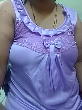 Sexy-Telugunayana2 online show from July 9, 6:28 am