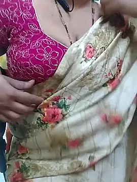 Sexy-Telugunayana2 online show from July 11, 6:32 pm