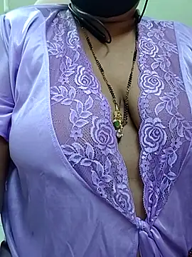 Sexy-Telugunayana2 online show from July 12, 11:01 am