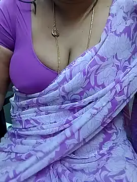Sexy-Telugunayana2 online show from July 13, 8:39 am