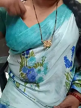Sexy-Telugunayana2 online show from July 14, 6:02 pm