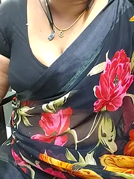 Sexy-Telugunayana2 online show from July 16, 10:54 am