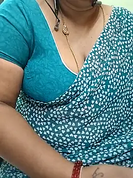 Sexy-Telugunayana2 online show from July 17, 6:31 am