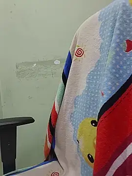 Sexy-Telugunayana2 online show from July 17, 7:52 pm