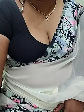 Sexy-Telugunayana2 online show from July 23, 6:17 pm