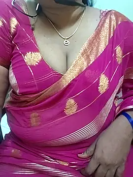 Sexy-Telugunayana2 online show from July 25, 7:06 am