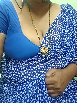 Sexy-Telugunayana2 online show from July 26, 5:31 pm