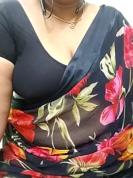 Sexy-Telugunayana2 online show from July 29, 10:35 am