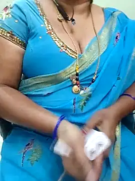 Sexy-Telugunayana2 online show from July 31, 10:03 am