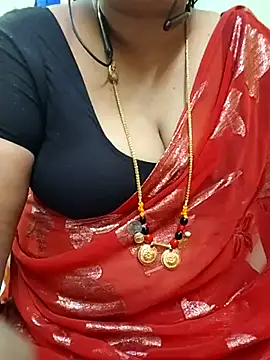 Sexy-Telugunayana2 online show from August 1, 6:12 am