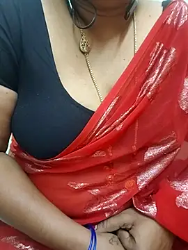 Sexy-Telugunayana2 online show from August 1, 7:02 pm