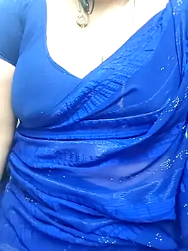 Sexy-Telugunayana2 online show from August 4, 6:32 pm