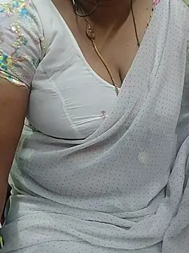 Sexy-Telugunayana2 online show from August 7, 6:43 pm