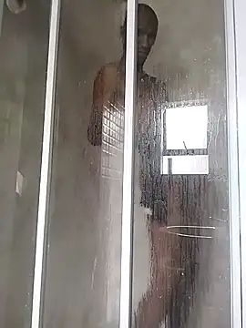 Xxxdaddy online show from January 8, 9:00 am